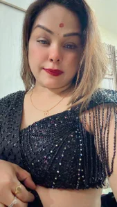 DesiBhabhi's photo