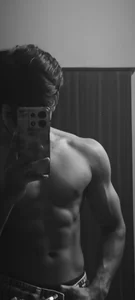 akshayy_fucks Public Pic 3