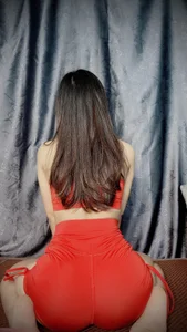 __kem__: Mlem Mlem 😋😋 ( фото)