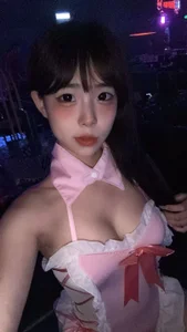 TTK-001 奈奈 Hình