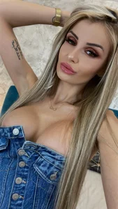 MiaCharmPublic图片 5