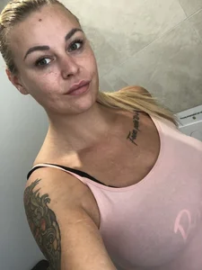 Public