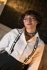 Ghosty_Doll Public Hình 8