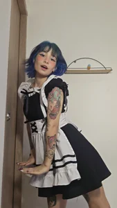 miyuu69 🕸️👻HALLOWEEN👻🕸️ Pic 3