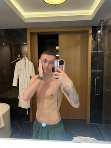 Public de crazybottom99  9 Imagens