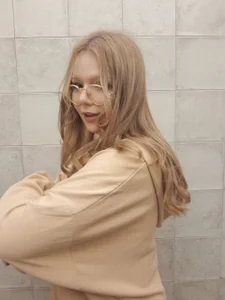 MelMooon Public รูป 