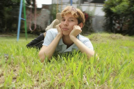 Liam_Green1 I love nature صورة واحدة|Liam_Green1 I love nature صورتان|Liam_Green1 I love nature  2 صور|Liam_Green1 I love nature  2 صورة