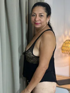 Noelle_Minx 😘 Pic 3