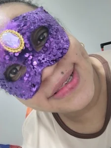 Lindo od saraxvox  snímek