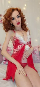 terry_gardner24 Happy Holidays🧨🎉 Immagine  2