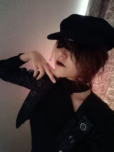 JetFielding Public Foto 3