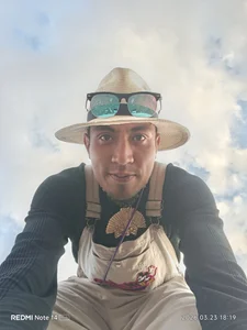 Public de GoR57  8 Imagens