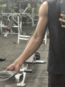 Public od sinnerissinner  5 snímek