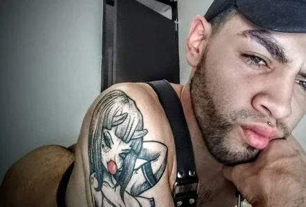 akeemdavid_05 Public Pic 2