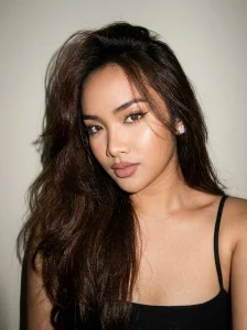 LauraSaintx Public Foto