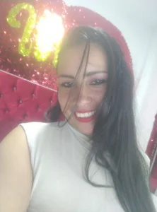 CONYXXX69 Plis baby Εικόνα