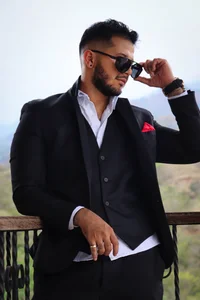 mister_miike Delicious latin❤🍆 사진 2