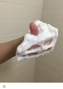 Yuyu-baobei Public Foto 2