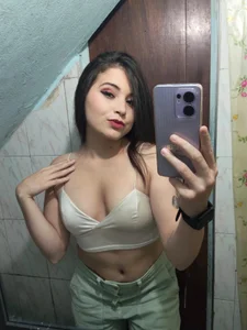 Cony_lのPublicの 5枚の写真