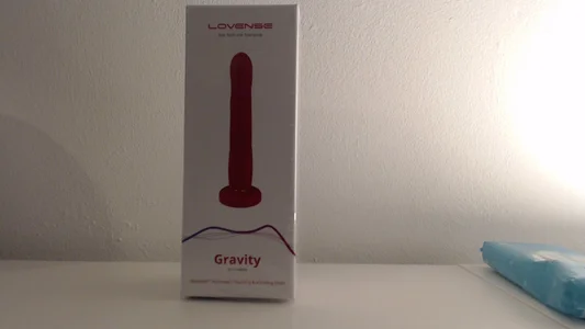 eternal_sin toys Foto