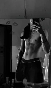 My de PovelitelDevuchek  4 Imagens