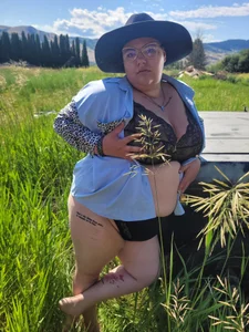 ClaraLimon Clara1 Foto 5