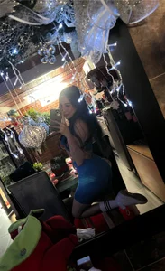 Zdjęcia X6uldv8xdollxxx 💙:  2