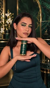 samara_jonness 🥰 - {count, plural, one {תמונה אחת} two {שתי תמונות} many {# תמונות} other {# תמונות}}