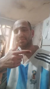 Verdugo0 Espero que les guste Pic 2