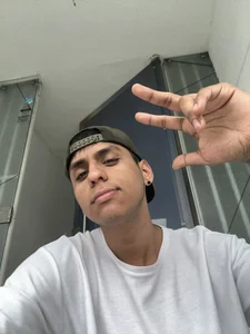 Unpipemas Look me Gambar 2