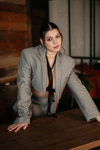 MelanieCarterr 𝓑𝓪𝓭 𝓫𝓸𝔂𝓼 𝔀𝓲𝓵𝓵 𝓫𝓮 𝓹𝓾𝓷𝓲𝓼𝓱𝓮𝓭 😏 Εικόνα