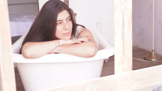 dakotaa__ 🤍 Pic 4