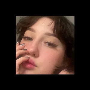 minionka Public Kuva 4