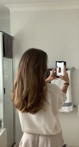 Perfect_Nancy 1 Pic