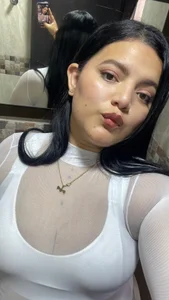 Public od isabellabbw1  3 snímek