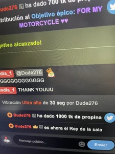 Sofi_isXXX Thanksss❤️ Pic 3