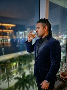 Curtis_hunter8 Public Pic