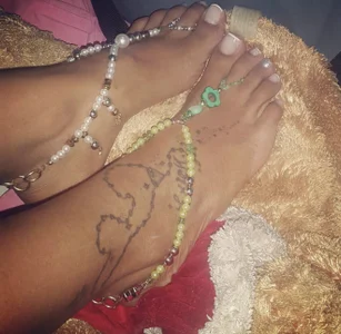 Cataleya691 Public Pic