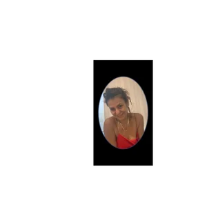 Pop it de JUCY_APPLE Foto