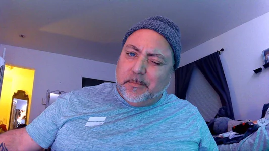 Drake_DVamp The Vamp Pic 3