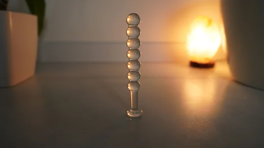 lorrie_love_story My toys Pic 6