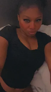 lexilove8 Public  5. fénykép