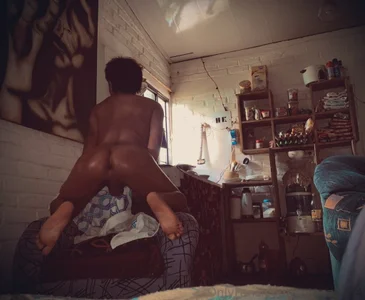 Zdjęcia Ell_gomxxxz 🔥.:  5