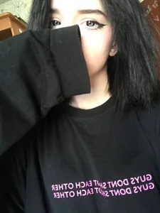 popjenny Public 사진 4