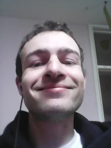 Erimyka Me x  2. fénykép