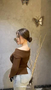 stellaasia join my lifestyle Pic 6