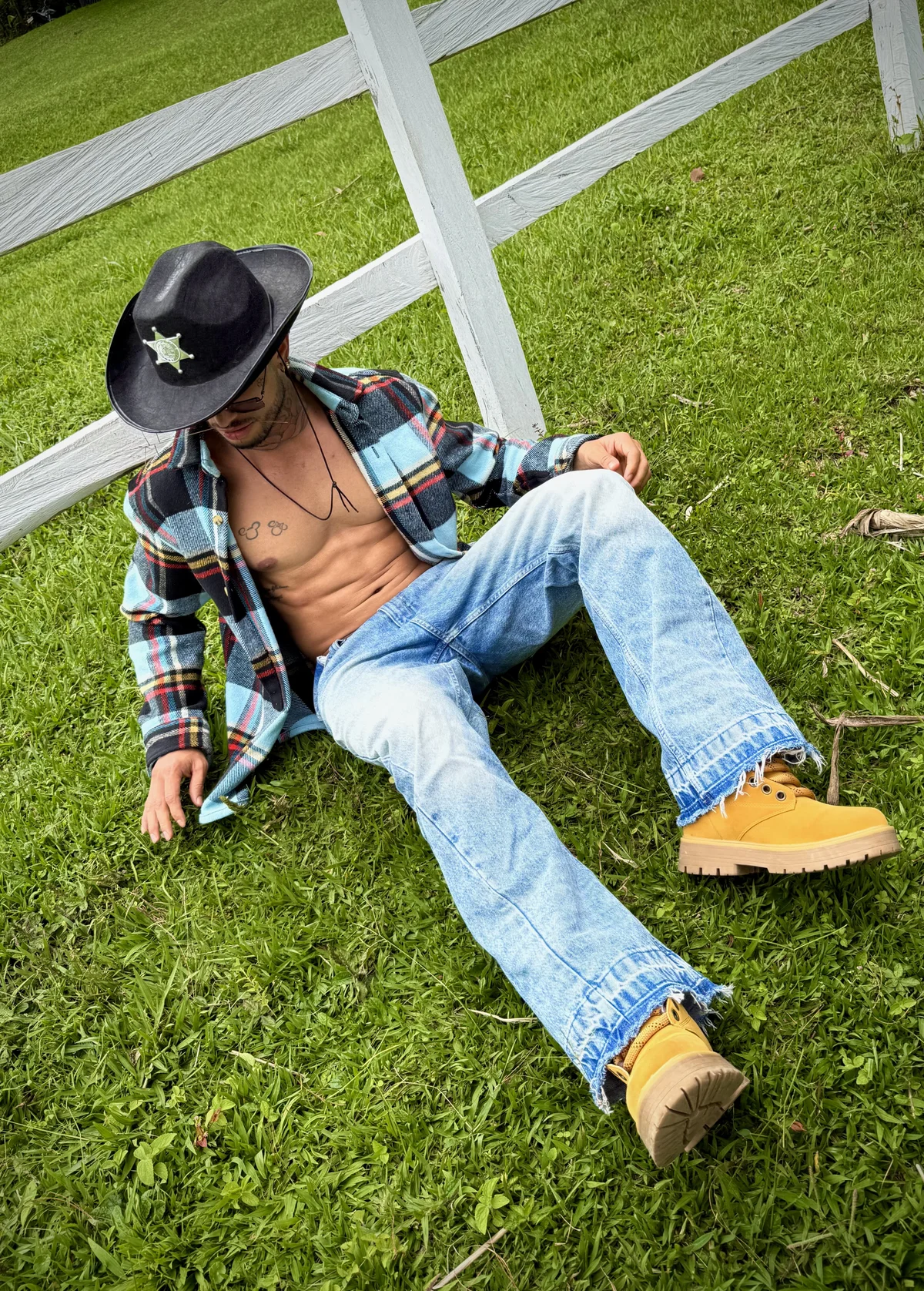 Alanrodgers 热门图片 824