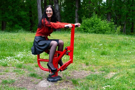 chillimonia Public 圖片 4