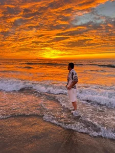 DrakeSmith_ Public Foto 6