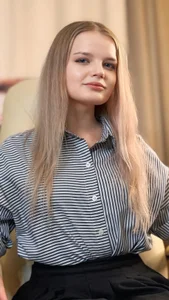 BrennaTout Its me Pic 4